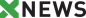 X-Publishing Ltd logo